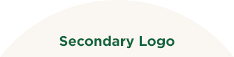 secondary-logo